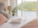 Travesseiro Tempur Ergoplus QL  Pillow