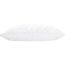 Travesseiro Tempur Comfort PureClean Medium Fits Cover