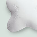 Travesseiro Ombracio Pillow