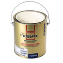 Adesivo Kisafix - Cola de contato 2,8kg