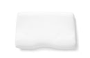 Travesseiro Tempur Ergoplus QL  Pillow