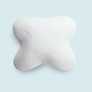 Travesseiro Ombracio Pillow