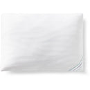 Travesseiro Tempur Comfort PureClean Medium Fits Cover