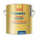 Adesivo Kisafix - Cola de contato 2,8kg