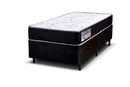 Conjunto Standard Light Solteiro - Colchões Multiclasse