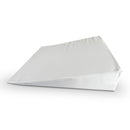 Capa para Anti Refluxo Rampa Cunha 70x70x15cm