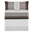 Jogo de Cama Karsten Augusto King Size
