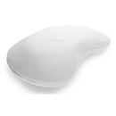 TRAVESSEIRO TEMPUR SONATA PILLOW (61x40x11)