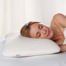 Travesseiro Tempur Symphony Pillow