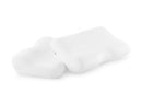 Travesseiro Tempur Ergoplus QL  Pillow