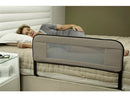 Grade De Proteção Para Cama Para Idosos E Bebe