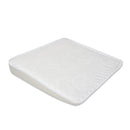 Travesseiro Anti-Refluxo Infantil 68x68x12