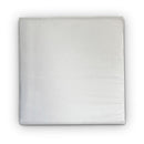 Capa para Anti Refluxo Rampa Cunha 70x70x15cm