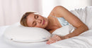 TRAVESSEIRO TEMPUR SONATA PILLOW (61x40x11)