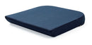 Almofada Tempur® Seat Cushion