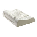 Travesseiro Theva Latexlux Cervical - 50x70