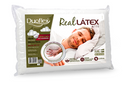 Travesseiro Real Latex Alto - DUOFLEX