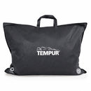 Travesseiro Tempur Comfort PureClean Medium Fits Cover