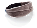 Tempur® Sleep Mask