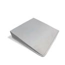 Kit 2 Travesseiros Anti-Refluxo Adulto