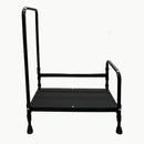 Suporte com degrau STEP - THEVA