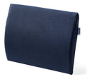 Almofada Tempur® Transit Lumbar Support
