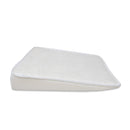 Travesseiro Anti-Refluxo Infantil 68x68x12