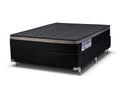 Conjunto Standard Casal - 188x138 - Colchões Multiclasse