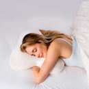 Travesseiro Ombracio Pillow