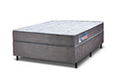 Conjunto Standard Light Casal - 188x138 - Colchões Multiclasse