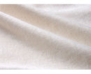 Travesseiro Natural Látex Alto 16 Cm  - 50x70   - Duoflex
