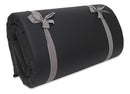 Colchonete De Camping D26 - Colchões Multiclasse