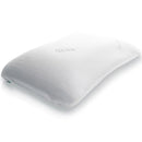 Travesseiro Tempur Symphony Pillow