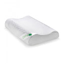 Travesseiro Theva Latexlux Cervical - 50x70