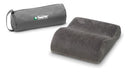 Travesseiro Tempur® Original Pillow Travel
