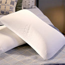Travesseiro Tempur Symphony Pillow