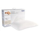 Travesseiro Tempur Symphony Pillow