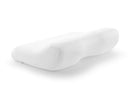 Travesseiro Tempur Ergoplus QL  Pillow