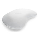 TRAVESSEIRO TEMPUR SONATA PILLOW (61x40x11)