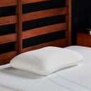 Travesseiro Tempur Symphony Pillow