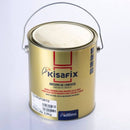 Adesivo Kisafix - Cola de contato 2,8kg
