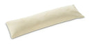 Travesseiro Tempur Long Hug Pillow  (120x37)