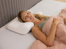 Travesseiro Tempur Ergoplus QL  Pillow