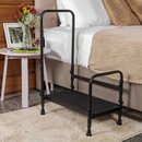 Suporte com degrau STEP - THEVA