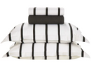 Jogo de Cama 180 Fios - Tomaz - King Size - KARSTEN