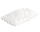 TRAVESSEIRO TEMPUR COMFORT PILLOW CLOUD FITS COVER (70x50)