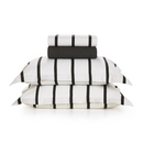 Jogo de Cama 180 Fios - Tomaz - King Size - KARSTEN