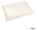 Travesseiro Duoflex Danasa 3d Baixo Cor Bege