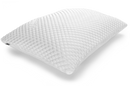 TRAVESSEIRO TEMPUR COMFORT PILLOW CLOUD FITS COVER (70x50)