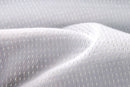 Travesseiro Real Latex Alto - DUOFLEX